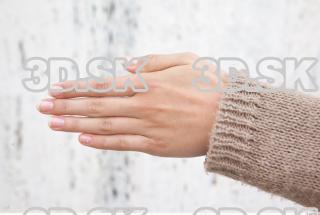 Hand texture of street references 420 0002